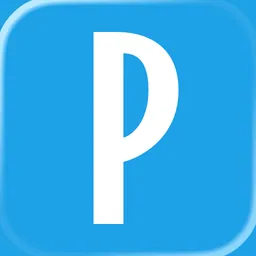 Le Parisien : l'info en direct logo