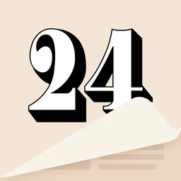 Il Sole 24 ORE logo