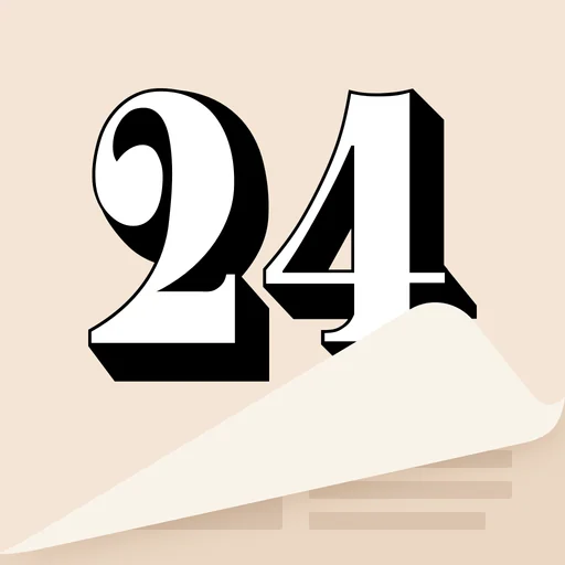 Il Sole 24 ORE logo