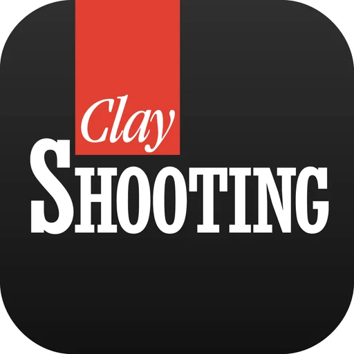Clay Shooting Legacy Subs logo