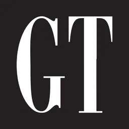 Gourmet Traveller logo