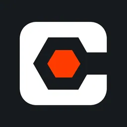Procore logo