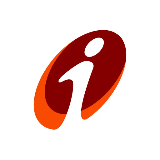 iMobile: Loan, Cards & Banking logo
