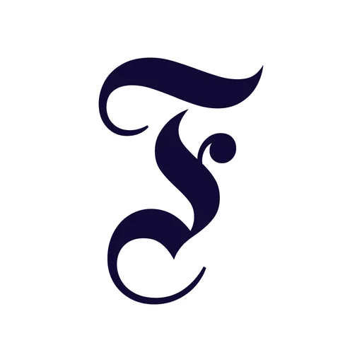 F.A.Z. - Nachrichten logo