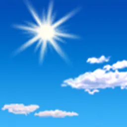 Wx for iPad logo