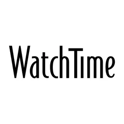 WatchTime logo