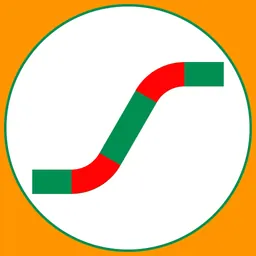 iBend Offsets logo