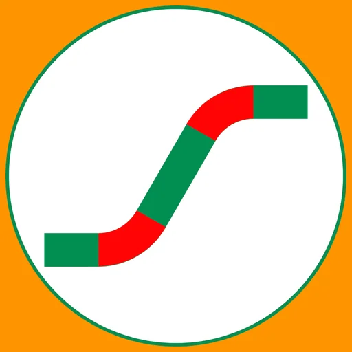 iBend Offsets logo