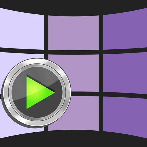 eProjector logo