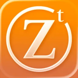 Zulu Time logo