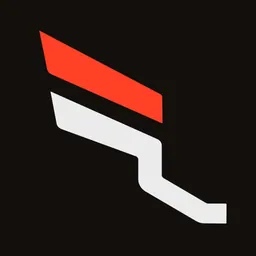 MX Buddy logo