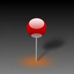 My Position HD logo