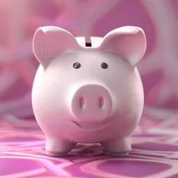 Allowabank (Allowance Monitor) logo
