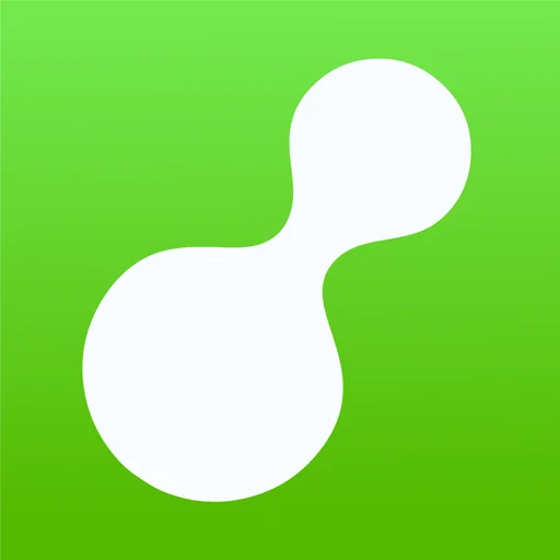 ServiceM8 - Field Service App logo