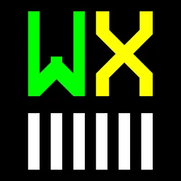 WingX® logo
