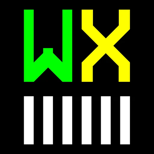 WingX® logo