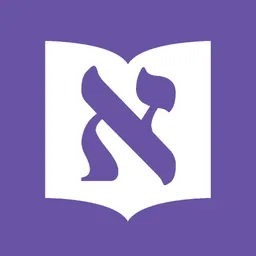 Tanach Bible logo