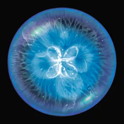 Osmos for iPad logo