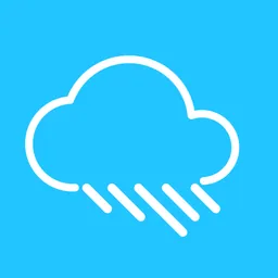 World Weather Forecast logo
