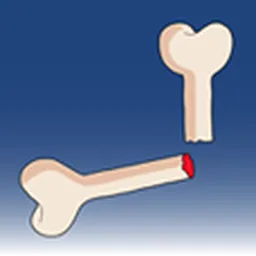 Ortho Traumapedia logo