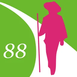 PilgriGo logo