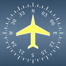 AirTrack Classic logo