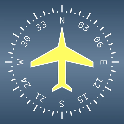 AirTrack Classic logo