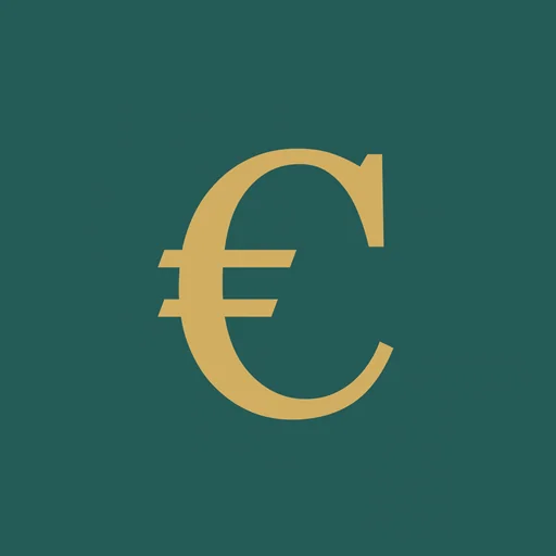 Irish PAYE Tax Calculator logo