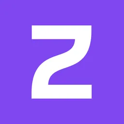 Zoopla home property search UK logo
