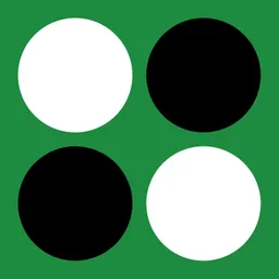Morocco HD logo