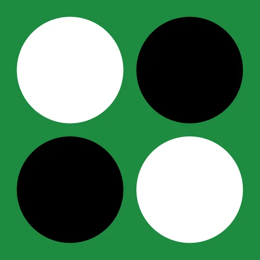 Morocco HD logo