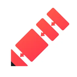 Grafio 4 - Diagram Maker logo