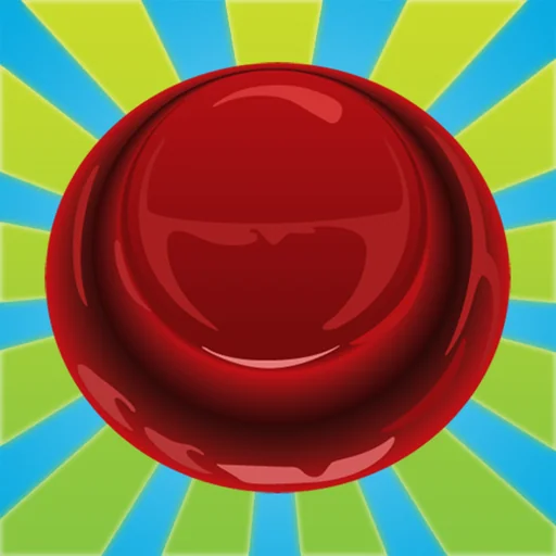 Sound Board - Funny Sounds! logo