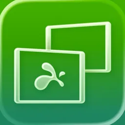 Splashtop - Remote Desktop logo