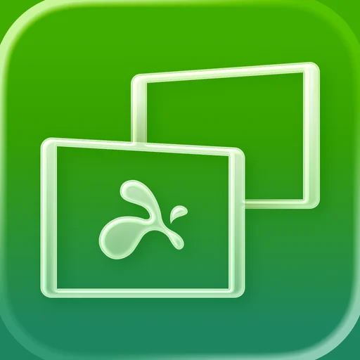 Splashtop - Remote Desktop logo
