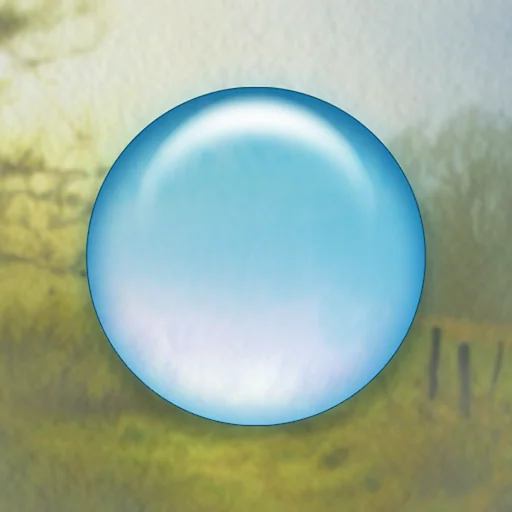 Quell+ logo