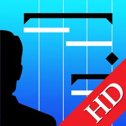 Project Planner HD logo