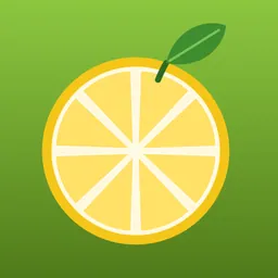 Vitamin101 - encyclopedia logo