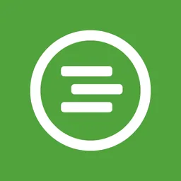 When I Work Staff Scheduling logo