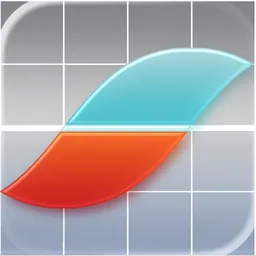AyeTides XL logo