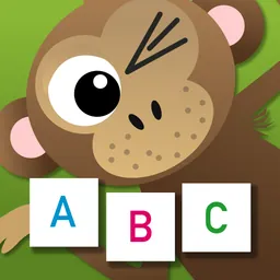Heyduda! Kinder lernen Tiere logo