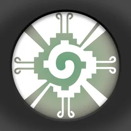 13:20:Sync logo