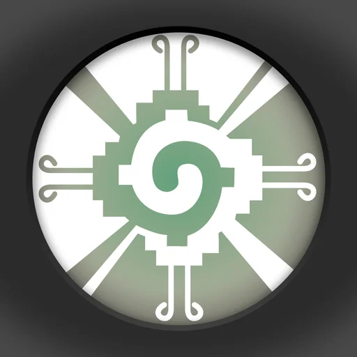 13:20:Sync logo