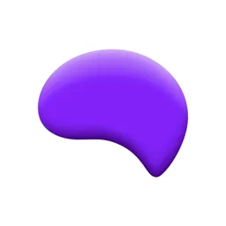 Nectar: Shop & Collect Points logo