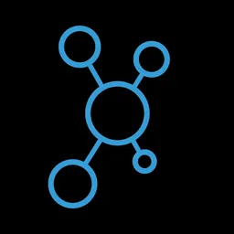 iGIS for iPad logo