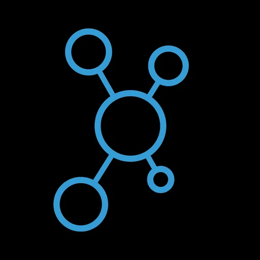 iGIS for iPad logo