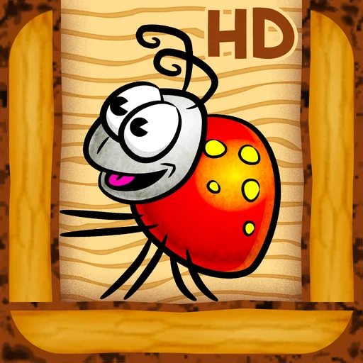Beyond Ynth HD logo