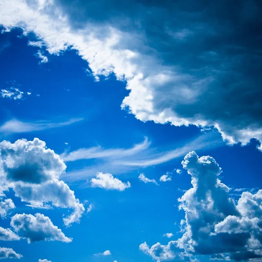 Weather Right Now logo