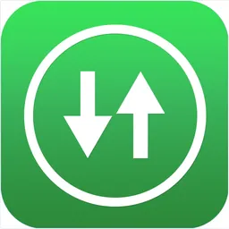 Data Usage logo