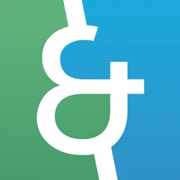 Carbs & Cals: Diet & Diabetes logo